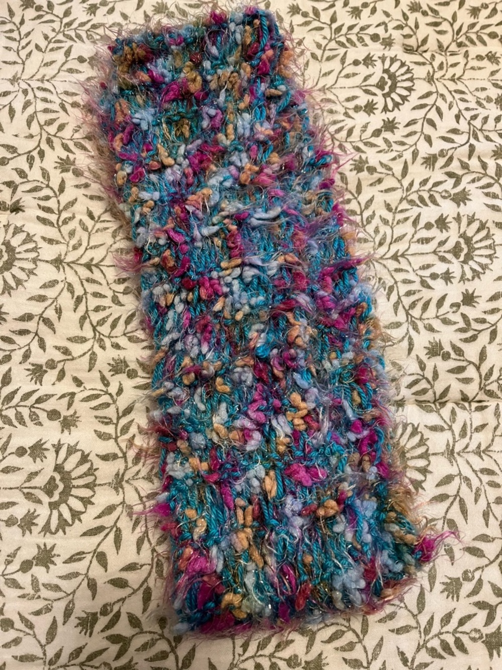 Scarf
